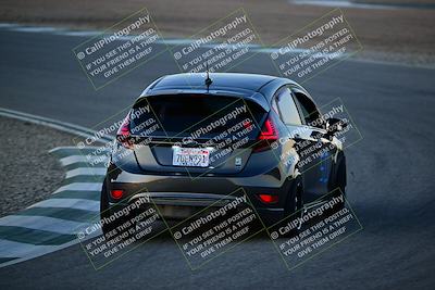 media/Oct-31-2025-Touge2Track (Fri) [[32c124376c]]/Group 2/Session 2 (Turns 3 and 10)/